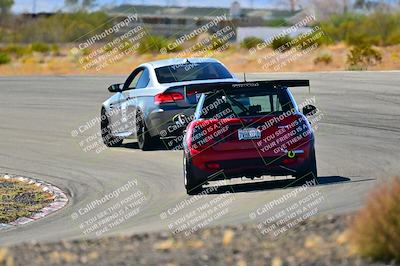 media/Oct-18-2025-Extreme Speed (Sat) [[d6d7e1fef1]]/Group 3 Purple/Session 3 (Turn 1)/